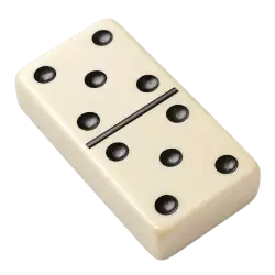 Imagen PNG para descargar